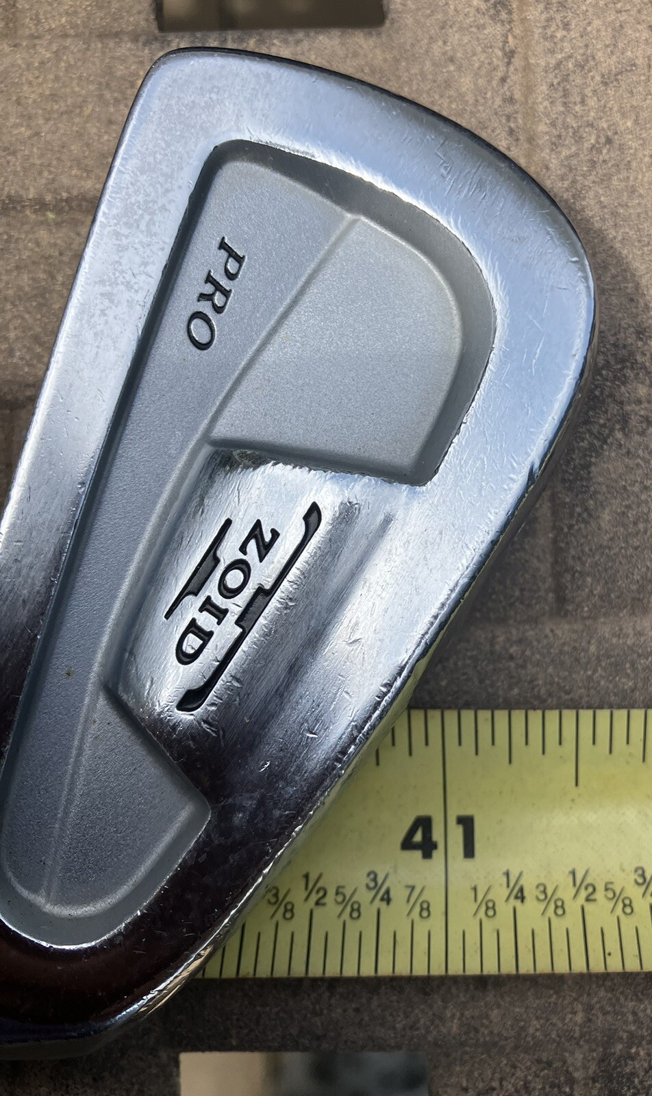Picture 6 of 7