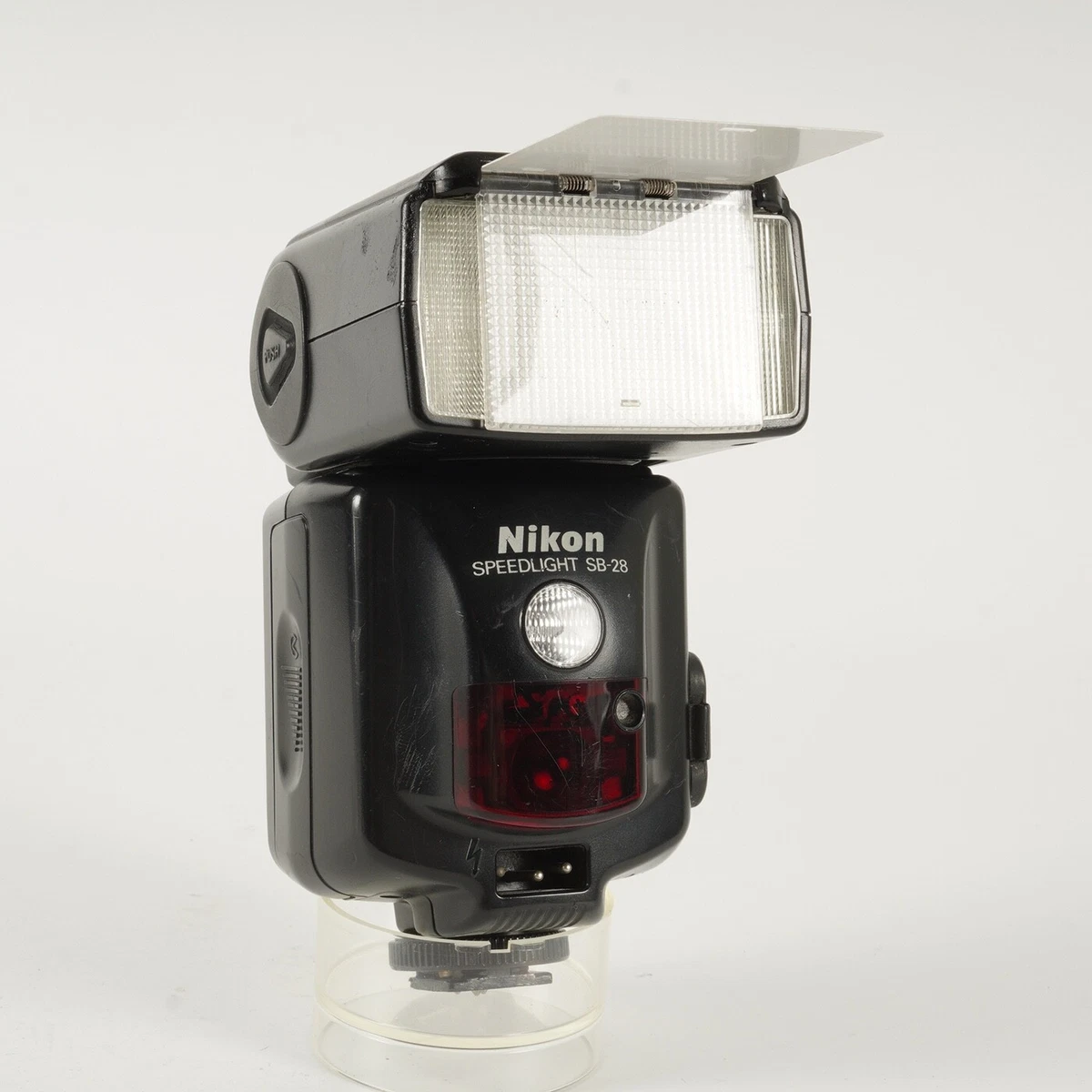 Nikon Sb 28 for sale | eBay