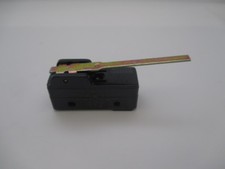 Micro Switch BZ-2RW84