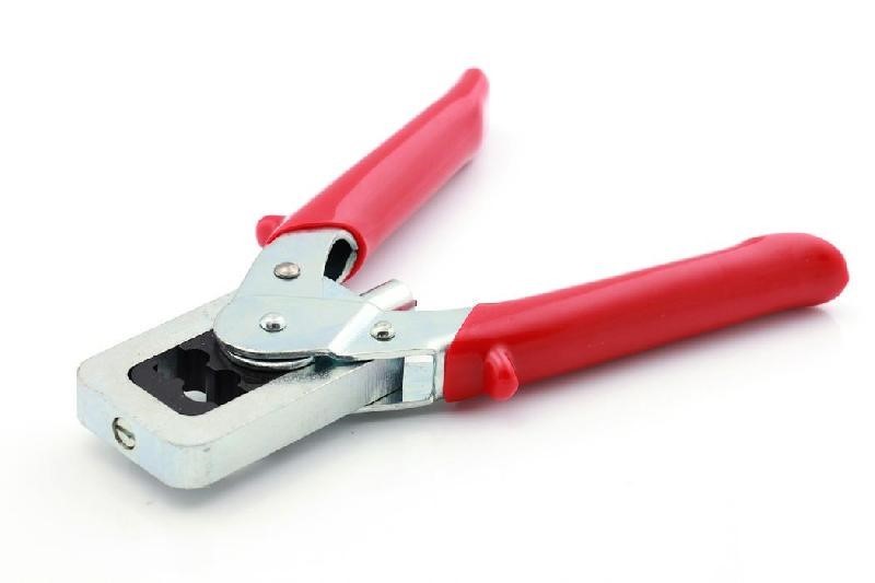 HT Lead Crimp Crimping Tool 7mm 8mm Terminal Pliers Grips Powerspark ICT7