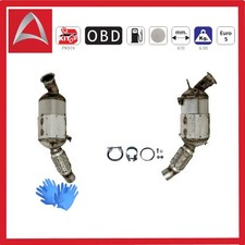 ✅ Ruß-Partikelfilter Dieselpartikelfilter BMW E81 E82 E84 E87 E88 E90 E91 ✅ Ruß-Partikelfilter Dieselpartikelfilter BMW E81 E82 E84 E87 E88 E90 E91