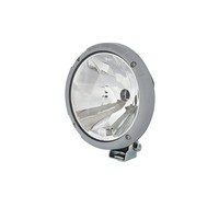 Hauptscheinwerfer Rechts 24 V H1 Halogen Hella Passend FüR DAF