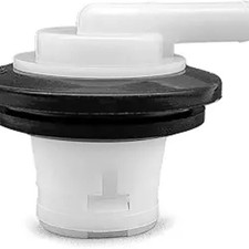 5360058 911060 Fuel Tank Vent Valve And Grommet Kit, Fuel Vapor Gas Tanks Not Le