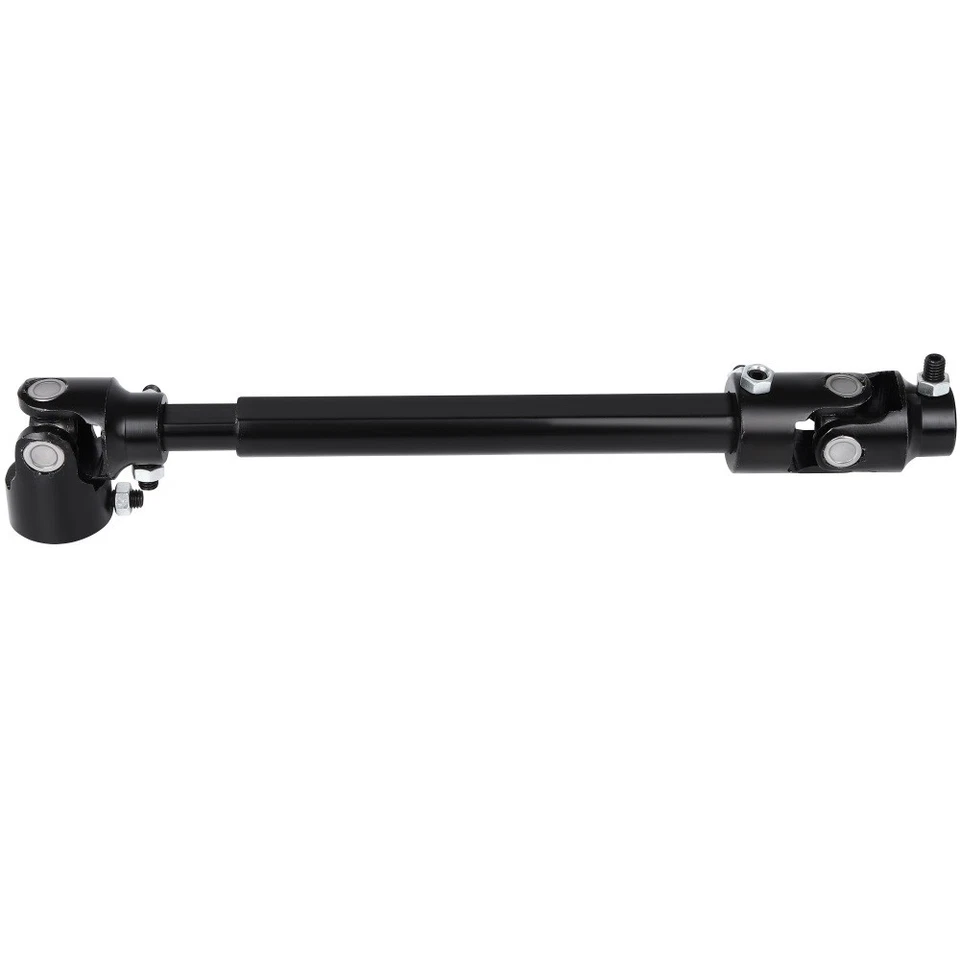 Lower Steering Shaft For 1982-1992 Chevy S10 Camaro Pontiac Firebird GMC S15 - Imagem 2 de 4