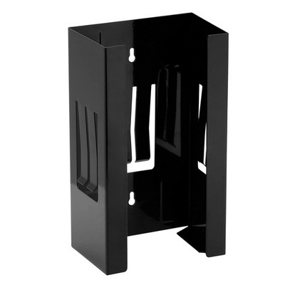 Magnetic Glove Dispenser Holder, Box Holder Wall Mount for Tissues, Disposal ...