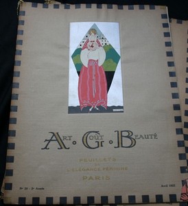 Art Gout Beaute | eBay