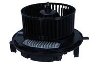 InnenraumgeblÄSe FÜR Skoda Kodiaq I (NS6, NS7, NV7) - Maxgear AC730142