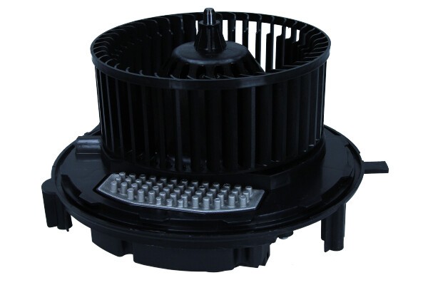 InnenraumgeblÄSe FÜR Skoda Kodiaq I (NS6, NS7, NV7) - Maxgear AC730142-image