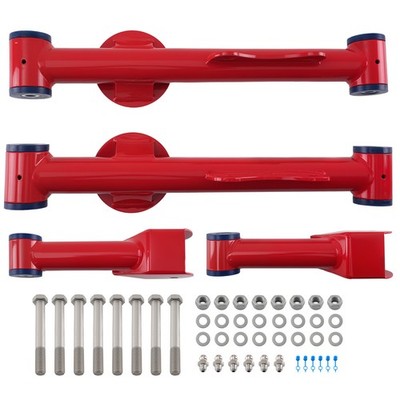 Querlenker Satz for Ford Mustang 1979-2004 for Mercury Capri 1979-1986
