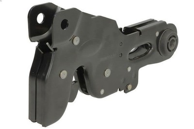 Fahrerhaus Kippschloss AKUSAN TEQ-03.211 für FORD CARGO II 8.974 2004-