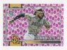 2026 TOPPS BASEBALL HOLIDAY EGGS FOIL FERNANDO TATIS JR. SAN DIEGO PADRES #333