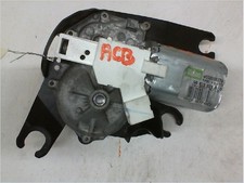 Antriebsmotor Scheibenwischer Hintere Angebot CITROEN C3 II Phase 1 - 1.6 HDI