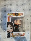 Funko Pop! Vinyl: The Walking Dead Daryl Dixon #391 Figure