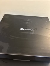 Creative Memories Power Sort Box