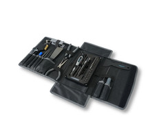 CREALITY 3D Printer Professional Maintenance Parts and Tools Kit Pack