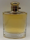 WOMAN By RALPH LAUREN Perfume EDP Spray 3.4oz 100ml