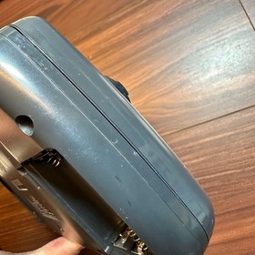 Sega Game Gear console 4782 From Japan