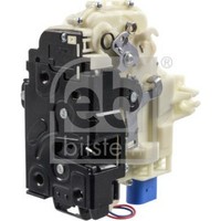 Febi Bilstein 184635 TüRschloss FüR VW Multivan NEW Beetle Transporter 1Y7 7HM