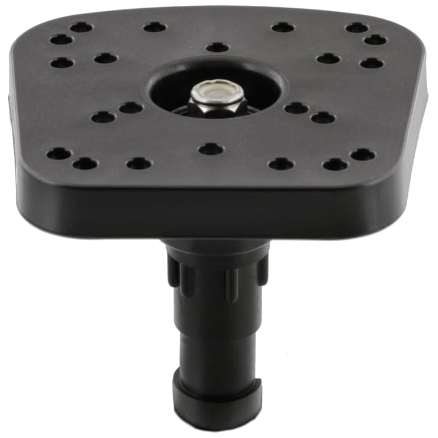 Scotty Sounder Mount for Marine Electronics