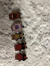 2014hidden Mickey Magic Bands