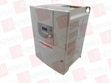 TOSHIBA VFS9-4075PL-AN1 / VFS94075PLAN1 (USED)