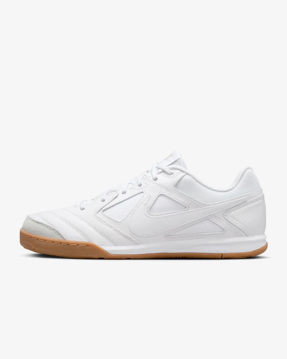 Nike Gato White Gum - HQ6019-100 for Sale | Authenticity