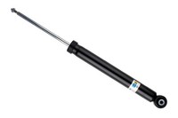 2X Bilstein StoßDäMpfer B4 Serienersatz 19-290584 FüR VW BW2 Allspace Tarraco