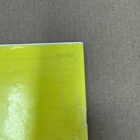 NES Super Mario Bros. 3 Instruction Manual Booklet Nintendo Authentic 