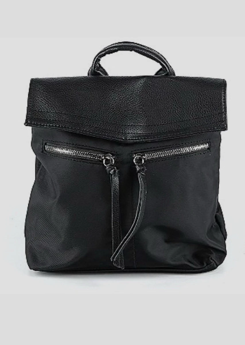 kendall jenner louis vuitton backpack Kendall Jenner Louis Vuitton Backpack