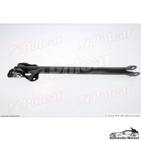 Querlenker FüR Land Rover Freelander Range Evoque Links Hinten 06-19
