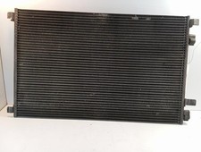 Radiateur Renault SCENIC