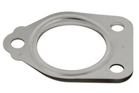 Dichtung, Abgasrohr Ajusa 01334000