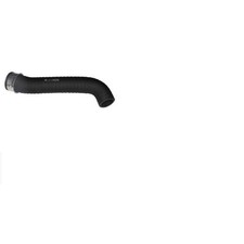 Turboschlauch Ladeluftschlauch für Audi A3 8L 1.9 TDI