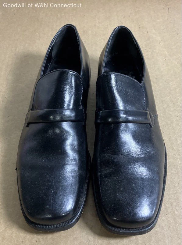 Business 1990s Vintage Shoes for Men for sale | eBay