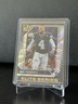 Dak Prescott 2024 Panini Donruss - Elite Series #2 