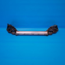 Support moteur Volkswagen PHAETON