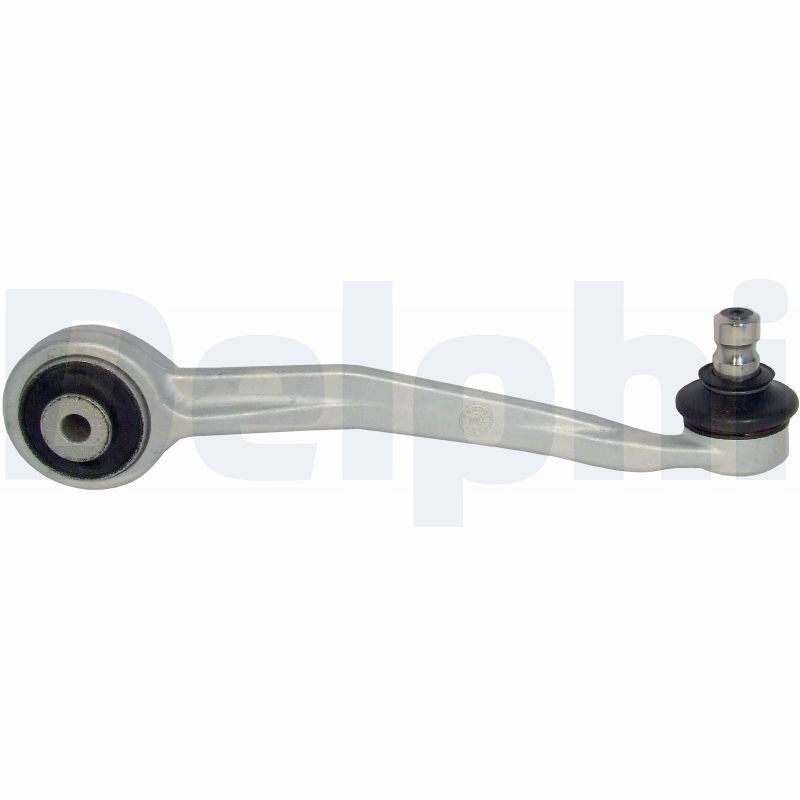 Control arm - reaction rod Front Right fits AUDI A4 ALLROAD B8, A4 B8 ...