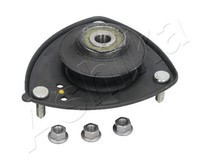 Domlager FederbeinstüTzlager Ashika SMA0346 FüR Toyota Yaris SCP10_ SCP10R NCP10