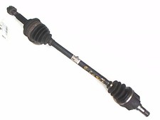 Cardan Chevrolet KALOS