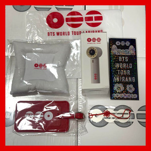 Bts Japan for sale | eBay