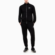 EA7 Emporio Armani Men Tracksuit