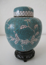 s-l225.jpg