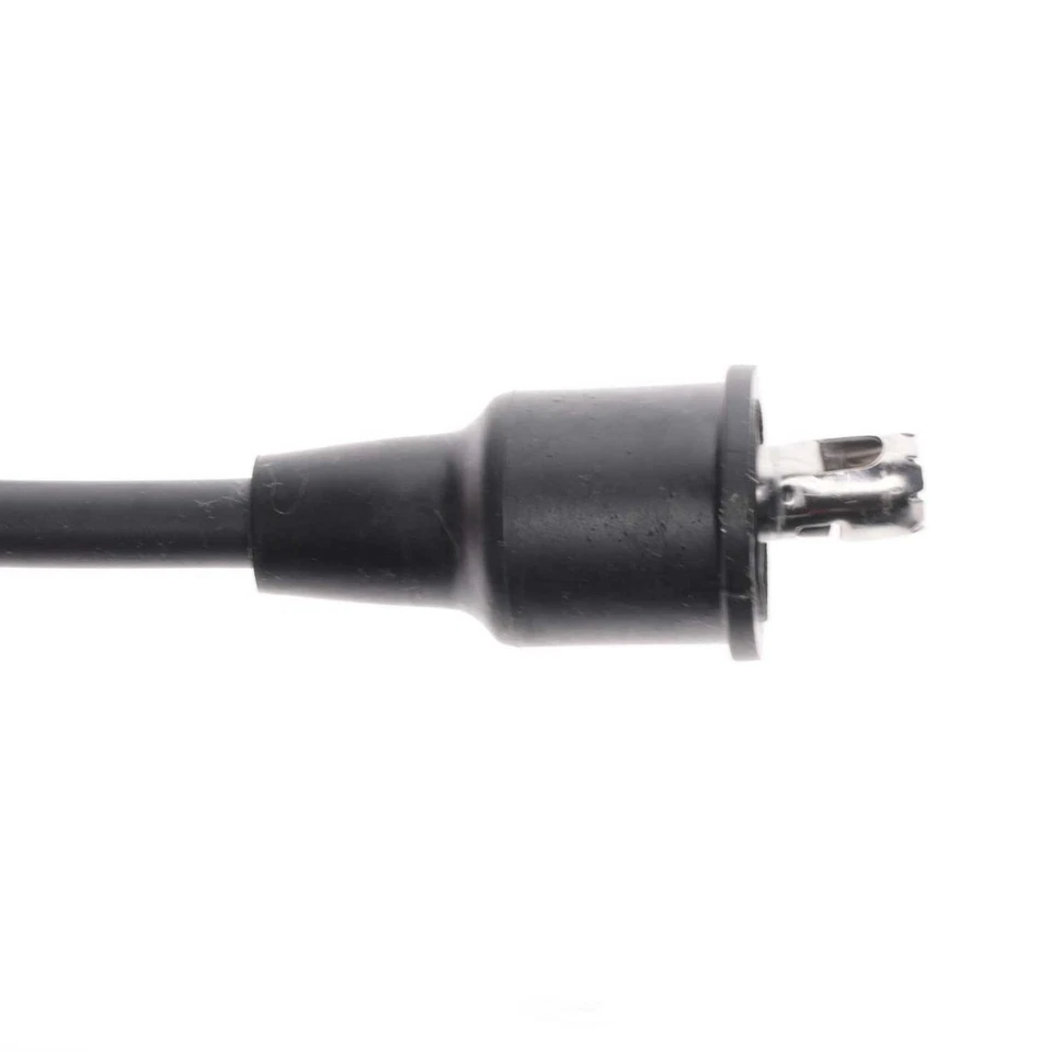 Juego de cables de bujías - Productos de ajuste directo para caminantes 924-1342 Foto 2 de 4