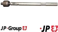 JP Group 4144501900 Axialgelenk FüR Spurstange Axialgelenk Spurstange