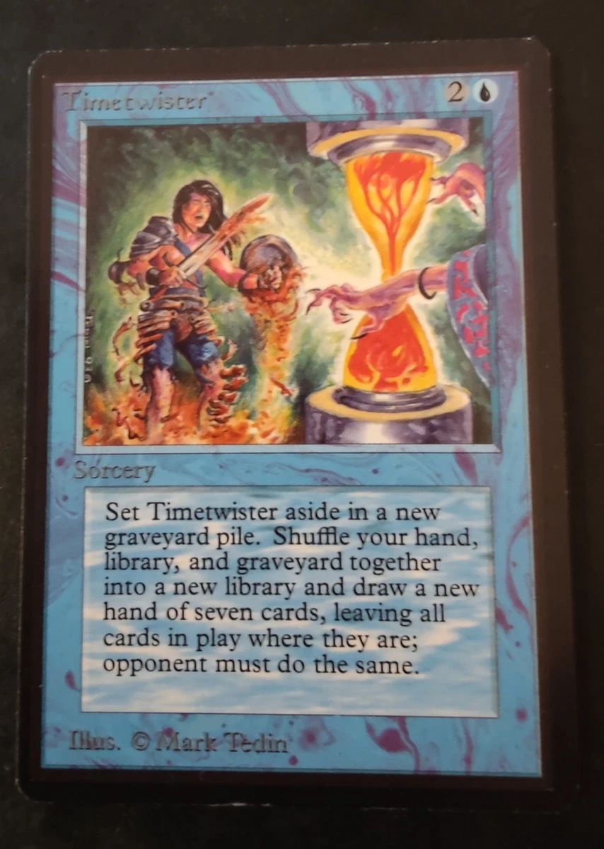 Timetwister for sale | eBay