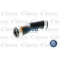 Vaico Ladeluftschlauch FüR Audi A3 Sportback 1.8 Tfsi 2.0 Skoda Octavia II