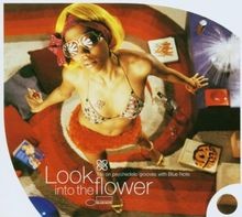 Look Into the Flower: Trip on von Various | CD | Zustand sehr gut