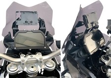 WRS Gps Support BMW F750gs/F850gs Bm207n