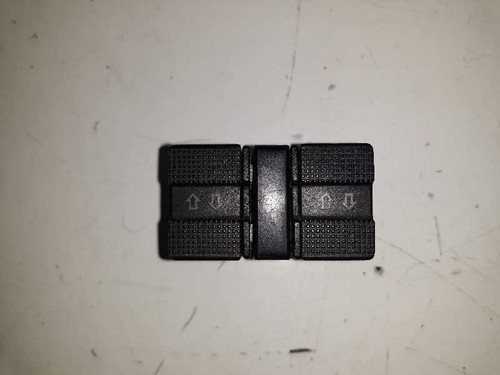 1H0959855A fensterheber schalter vorne links VOLKSWAGEN VENTO 1H2 mocep774000