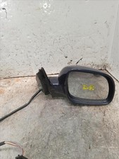 Retroviseur droit (ou coque) Volkswagen PASSAT